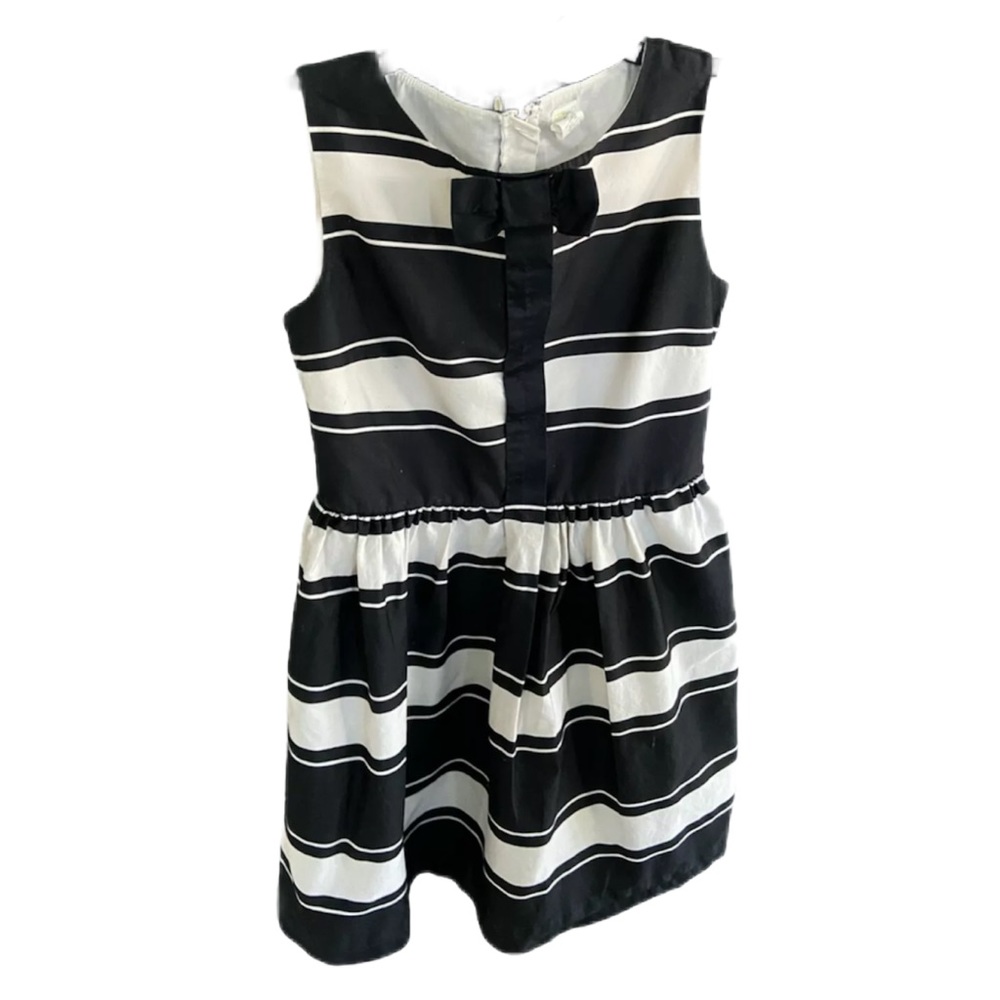 Crewcuts formal dress